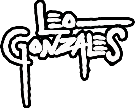 Leo Gonzales